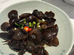 -康师傅私房牛肉面(申虹店)
