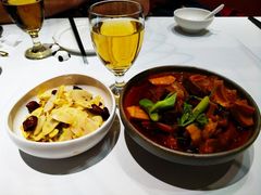 -眉州东坡·熊猫主题餐厅(枫蓝店)