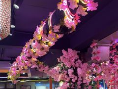 -郭记烤肉创始店(民丰大街店)
