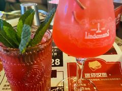 -CAGES凯吉思西餐厅运动乐园(静安店)