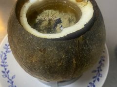 -達揚原味燉品(文明路店)