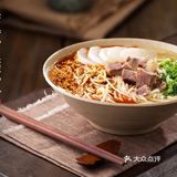 大兴国际机场来了！这美食种类可真多啊