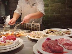 -大渔之观(安贞店)