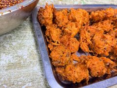 -清真-戏楼王记牛肉面