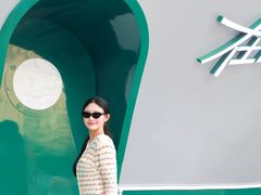 -沈阳铁西万象汇