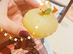 -点都德(华强南店)