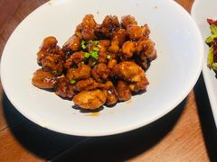 -外婆家(西红门荟聚购物中心店)