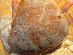 -Juicy Bakery(大学路店)