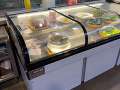 -202特色排档(五缘湾店)