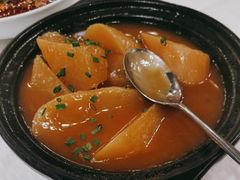 -峨嵋酒家(牡丹园店)