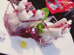 -徐记私厨(半淞园路店)