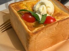 -雀蓝川菜(滨湖万象汇店)