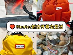 -上海来福士广场