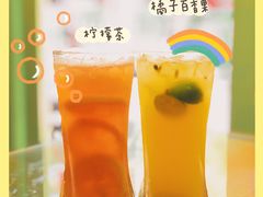 -马来MO简餐.南洋风味料理(美食街店)