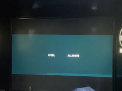 -魅KTV·AI辅唱(人民广场旗舰店)