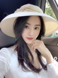 -保定金沙芝柏婚礼策划
