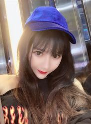 -重庆军美医疗美容医院