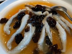 -苏浙汇(古北店)