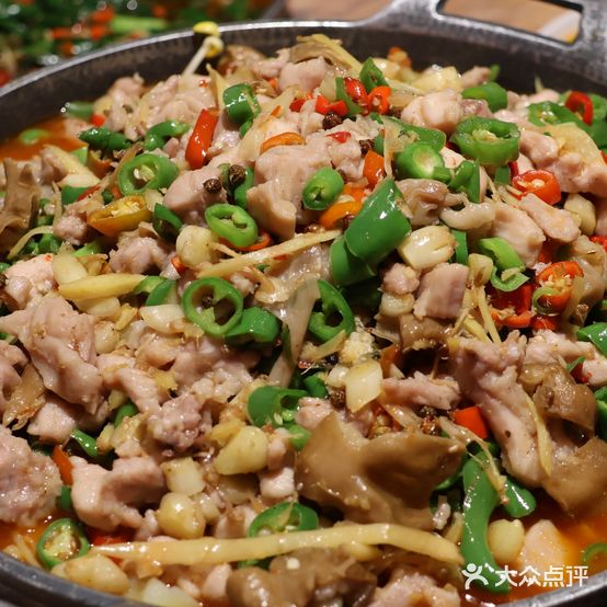 阿三肥兔(华商店)