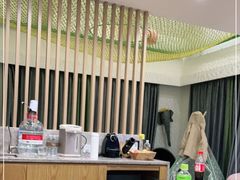 -太阳岛度假酒店