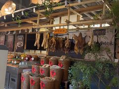 -7017浙菜•建德味(中财店)