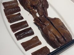 -喜湘宴·精致湖南菜(和平西桥店)