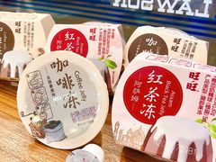 -罗森便利店(鱼市街店)