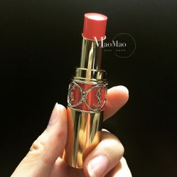 -YVESSAINTLAURENT