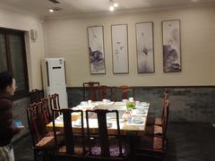 包厢-炑羊香烤全羊(西三旗店)