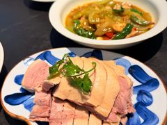 -花迹(富春江东街店)