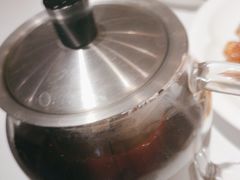 -眉州东坡(民族园店)