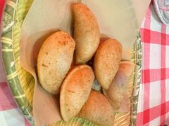 -老闵田螺馆(上饶店)