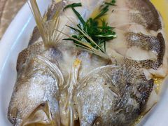 -绍兴老味道·非遗门店(银泰城店)