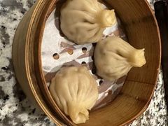 -南京大牌档(龙湖长楹天街店)