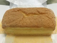 -好利来(大兴龙湖时代天街店)
