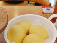 -船歌·鱼水饺青岛菜(枫蓝国际购物中心店)