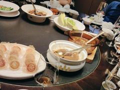 -海立阁海鲜江浙菜(漕河泾印象城店)