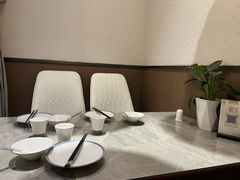 -会宾园·云山宴中餐