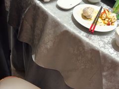 -将相和·海鲜蒸饺大连菜
