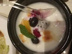 -赤坂亭M9和牛烧肉·日料398放题(万达店)