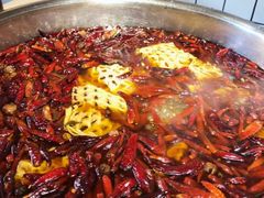 -三兄弟高炉烧饼