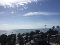 -泰国华泰地产