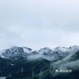 成都周边游[糖果]超级川西冷僻露营圣地[礼花]——鹧鸪山