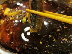 -高坎一品甲鱼庄(两河店)