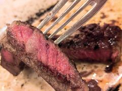 -摩根扒房(桐梓林店)