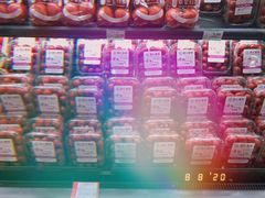 -AEON永旺(东方宝泰店)