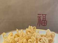 -福1015(愚园路店)