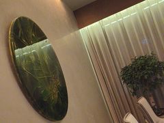 -上和臻品中国菜(花园街店)