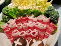 -西元里(悦达889店)