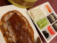 -大铁勺新津菜(东丽阳光新业广场店)